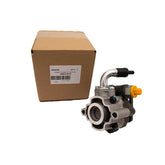 PUMP POWER STEERING - ZF - ANR2157G